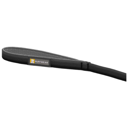 Повод за куче Ruffwear Front Range™ Leash