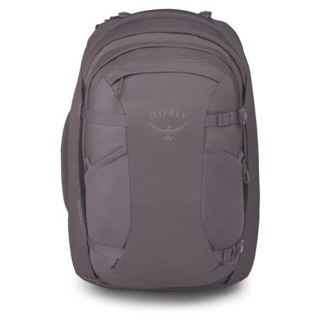 Дамска раница Osprey Fairview 55