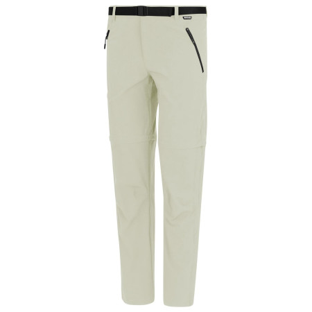 Мъжки панталони Regatta Xert Stretch Z/O Trousers