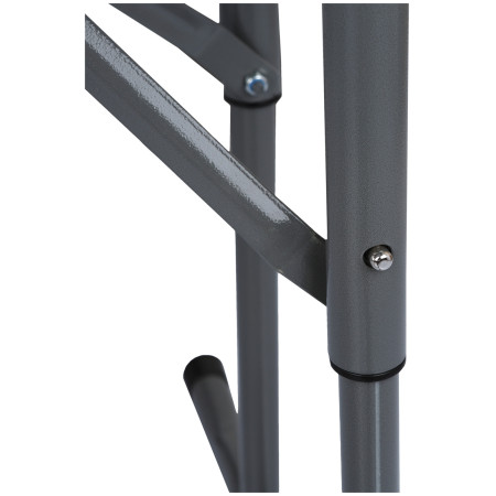 Комплект за пикник Zulu Picnic Set 4