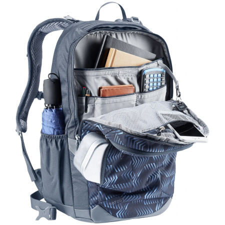 Ученическа раница Deuter Cotogy