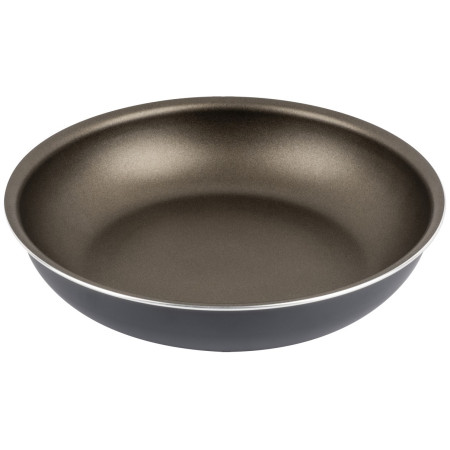 Комплект тенджери Brunner Torralta Spacemaster Ø 20 cm