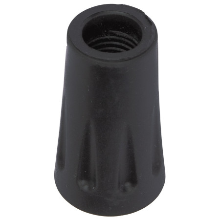 Протектор Camp Tip Protector черен