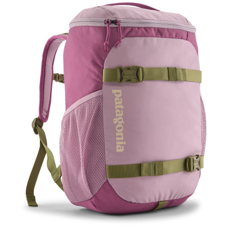 Детска раница Patagonia Refugito Day Pack 18L