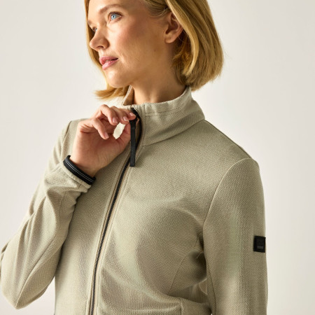 Дамски суитшърт Regatta Mavrey