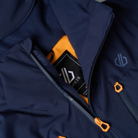 Мъжко яке Dare 2b Speed III Jacket