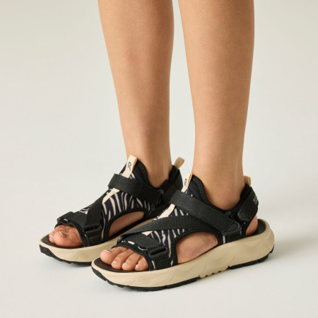 Дамски сандали Regatta Women’s Lito