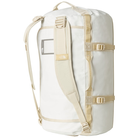 Пътна чанта The North Face Base Camp Duffel - S