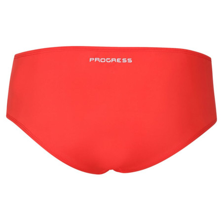 Дамски функционални панталони Progress DC KLHZ