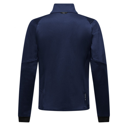 Мъжко яке Salewa Sella Crevasse Jacket M