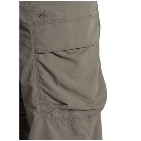 Дамски панталони Craghoppers NosiLife Medina Cargo Trouser