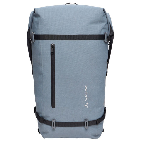 Раница за колоездене Vaude Proof 22