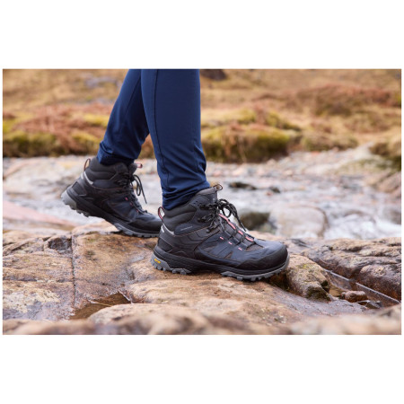 Дамски обувки Regatta Womens Regen Boot