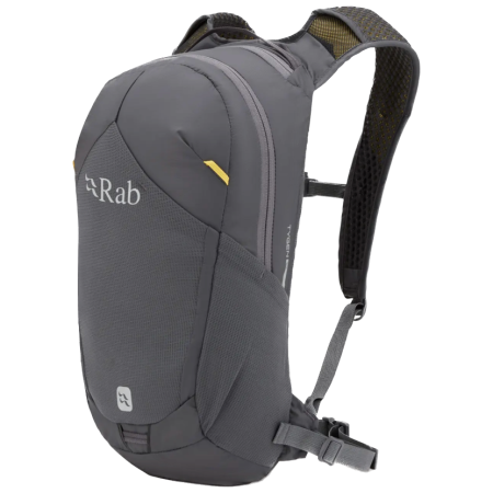 Раница Rab Tygen 12