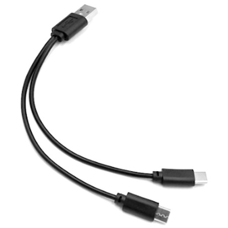 Комплект светлини Blackburn Grid přední + Grid zadní (Set)