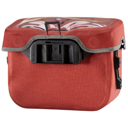 Чанта за кормило Ortlieb Ultimate Plus 6,5l