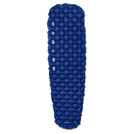 Надуваема постелка Trimm Wake 5,5
