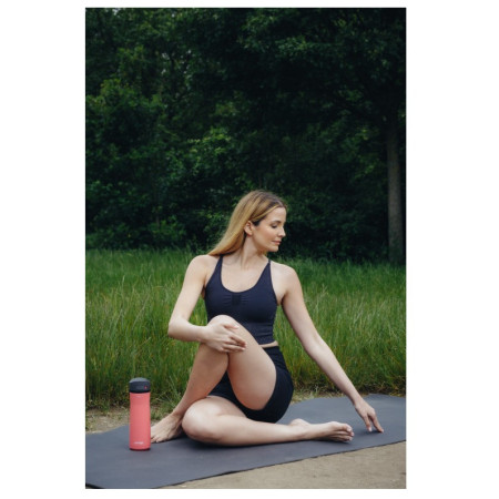 Термобутилка Contigo Jackson Chill 590ml