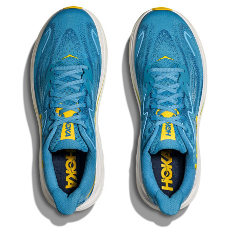 Мъжки обувки Hoka M Clifton 10
