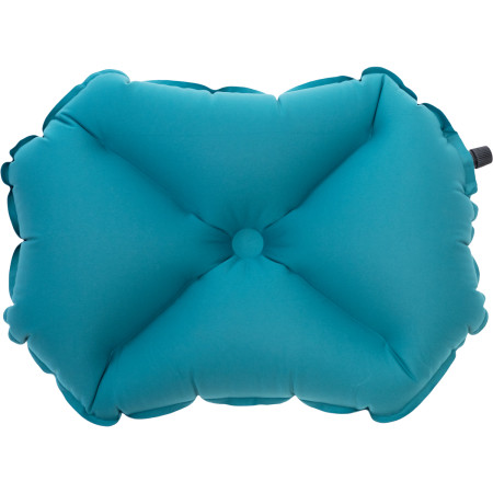 Надуваема възглавница Klymit Pillow X Large