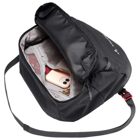 Раница Vaude Astrum EVO 60+10