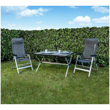 фотьойл Brunner Skye