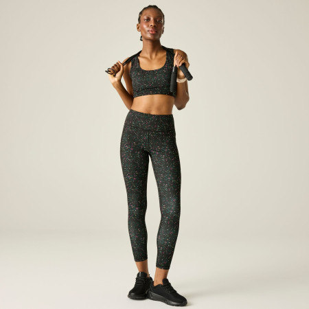 Спортен сутиен Dare 2b Influential Bra