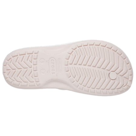 Джапанки Crocs Crocband Flip