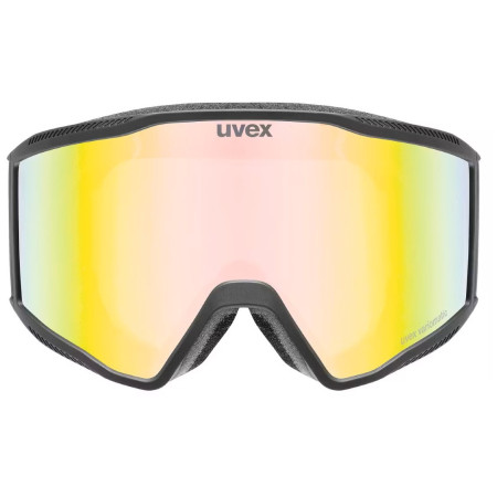 Ски очила Uvex Blast V
