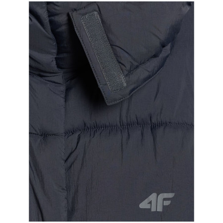 Дамско палто 4F Down Jacket F588