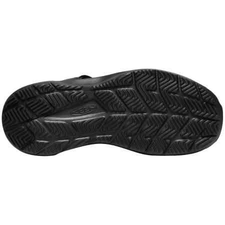 Дамски сандали Keen Seanik H2 W