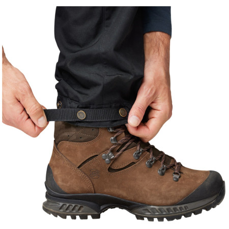 Мъжки панталони Fjällräven Vidda Pro Ventilated Trs M