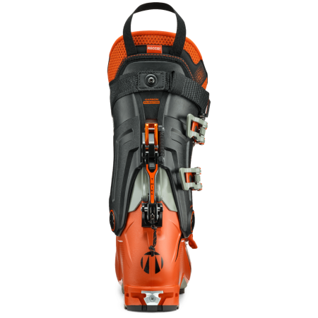 Обувки за ски-алпинизъм Tecnica Zero G Tour Pro