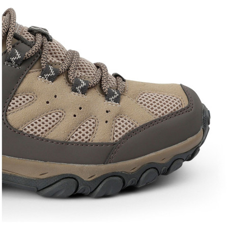 Дамски обувки Regatta Womens Edgepoint IV Low