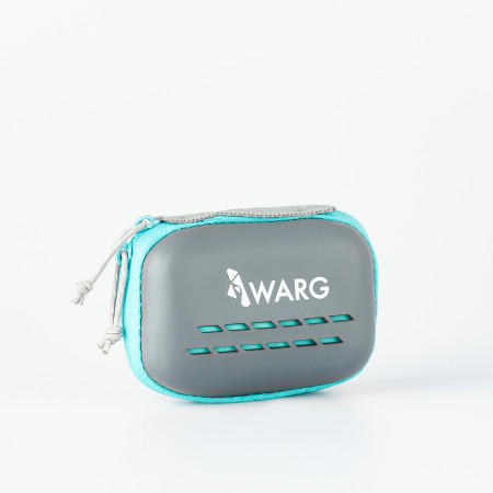 Кърпа Warg Soft 30x50 cm