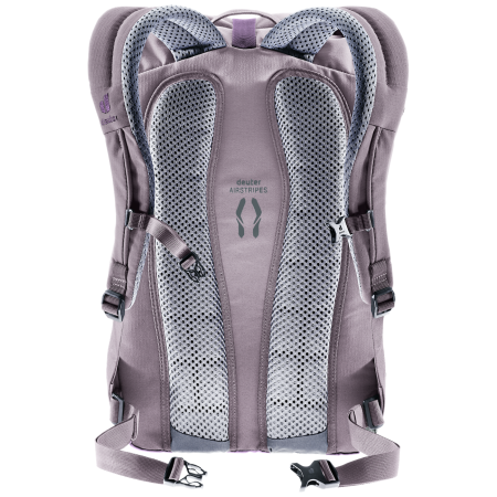 Градска раница Deuter Step Out 22