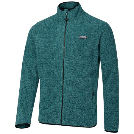 Мъжко поларено яке Dare 2b Switch Out Fleece
