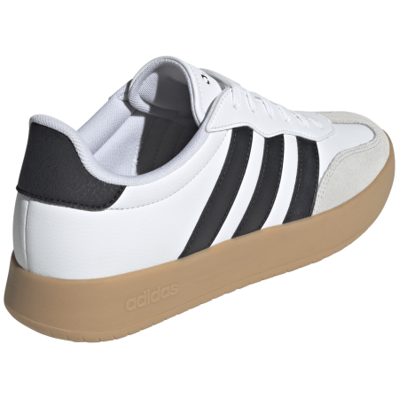 Мъжки обувки Adidas Barreda