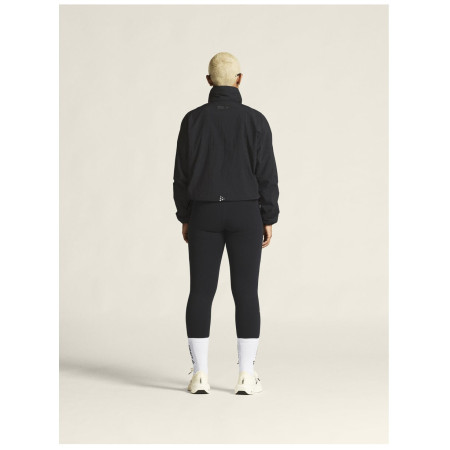 Дамско яке Craft Subz Light Jacket W