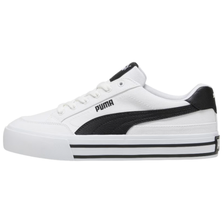 Мъжки ежедневни обувки Puma Court Classic Vulc FS