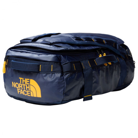 Пътна чанта The North Face Base Camp Voyager - 32L
