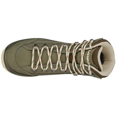 Дамски обувки Lowa Renegade GTX Mid Ls