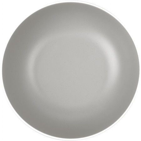 Купа Brunner Salad bowl 23,5 cm