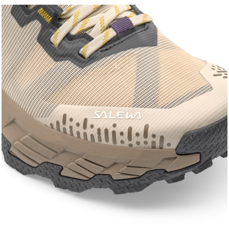 Дамски обувки Salewa Pedroc 2 Max W