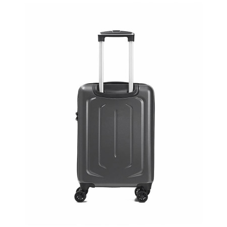 Куфар на колела Caterpillar CAT Sculpted S