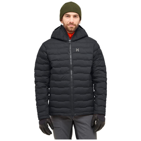 Мъжко яке Haglöfs Spitz Down