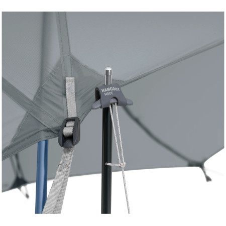 Резервни части Sea to Summit Telos Hangout Pole Set