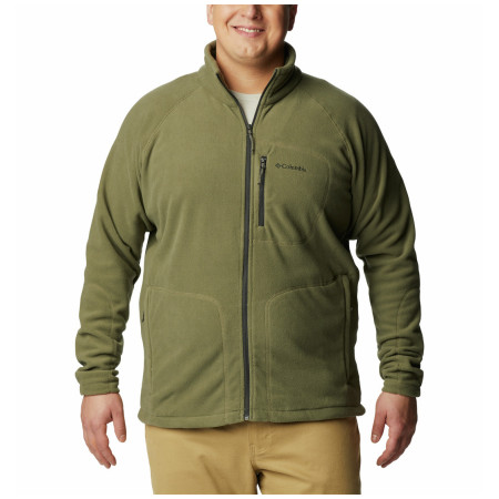 Мъжки суитшърт Columbia Fast Trek™ II Full Zip Fleece