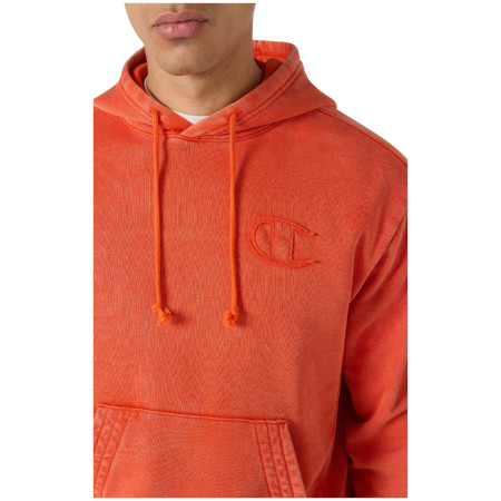 Мъжки суитшърт Champion Hooded Sweatshirt M Champion Laundry