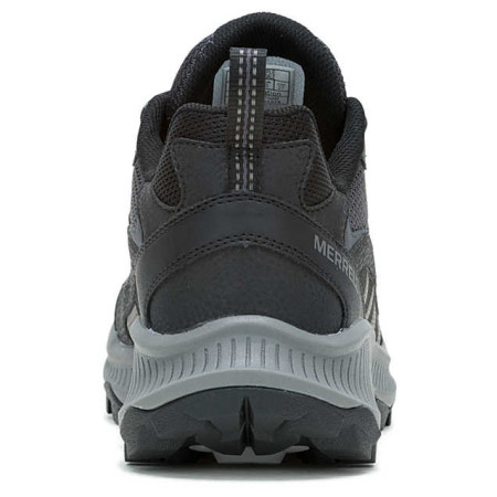 Мъжки обувки Merrell Speed Strike 2